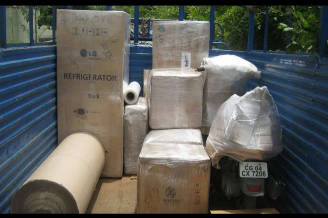 WhatsApp Image 2025-07-18 at 8.22.04 AM.jpeg